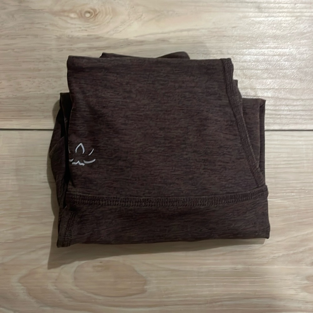 Beyond Yoga | Xxs | Size